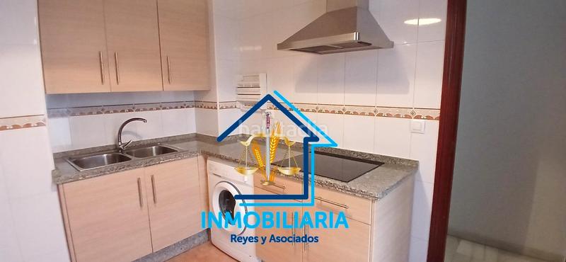 Foto befb03bc-6379-4529-8e7c-bb85a4318dea. Piso magnífico pisoexterior para entrar a vivir dos dormitorios con dos patios en Córdoba