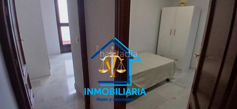 Foto ecdb643d-732c-42ac-ba6d-2b559b8be346. Piso magnífico pisoexterior para entrar a vivir dos dormitorios con dos patios en Córdoba
