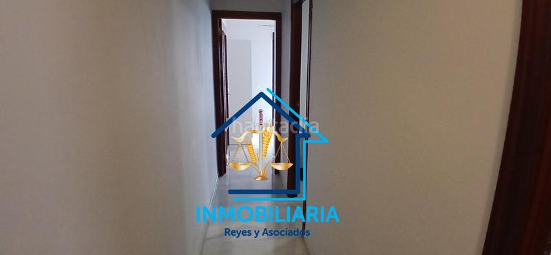 Foto f0cb5a35-b82b-4d44-9c51-5d11c8980578. Piso magnífico pisoexterior para entrar a vivir dos dormitorios con dos patios en Córdoba
