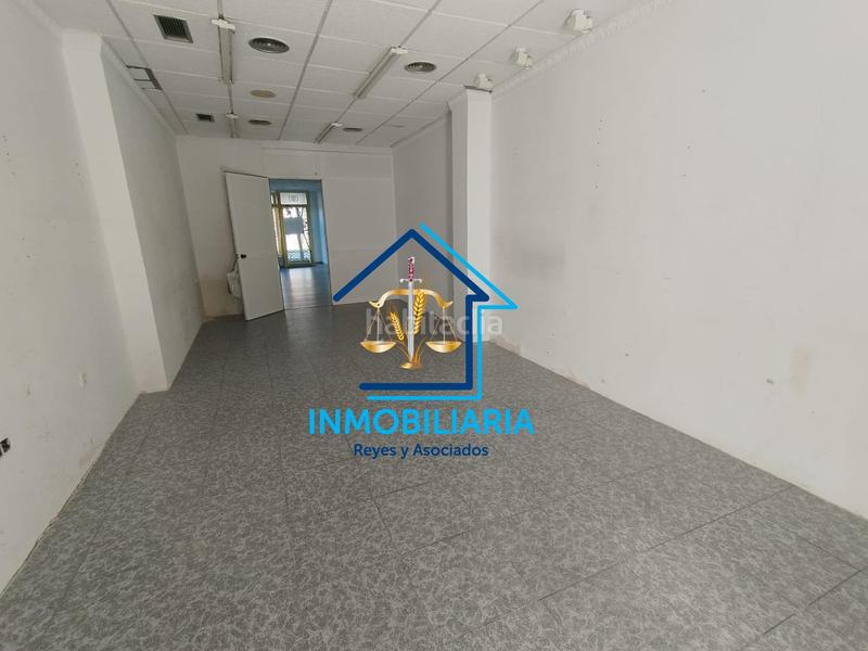 Foto 9b2a8b79-5962-4e29-91b5-a2901471f171. Lloguer local comercial a Sagunto - Edisol Córdoba