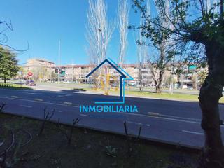 Lloguer Local Comercial a Sagunto - Edisol. Alquila local carlos iii