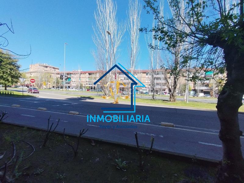 Foto e6dcca57-0c23-407e-bb9e-ac744576e944. Lloguer local comercial a Sagunto - Edisol Córdoba