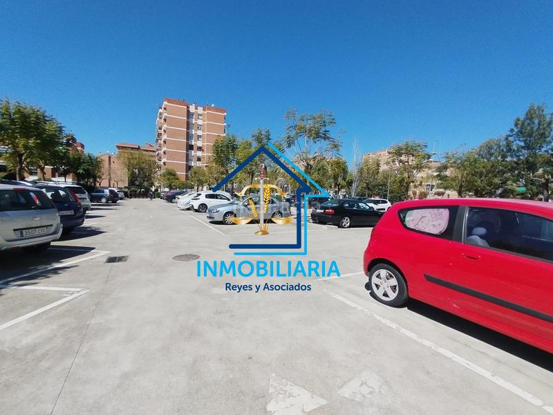 Foto a56e484f-76fa-4c4d-bda8-07cbbd58587b. Location local commercial dans Sagunto - Edisol Córdoba
