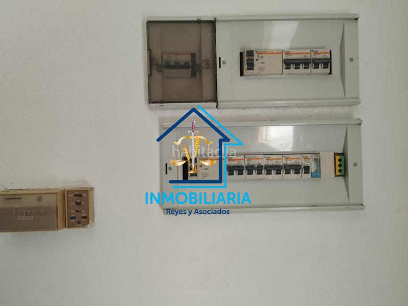 Foto ac20bbe6-8b0d-4f17-b80c-dc23e1fe72f0. Location local commercial dans Sagunto - Edisol Córdoba