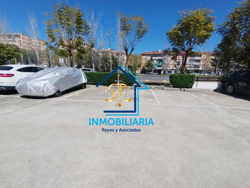Foto a504b78d-1bed-45d8-80d4-c5b44ef8f7f4. Miete geschäftsraum in Sagunto - Edisol Córdoba