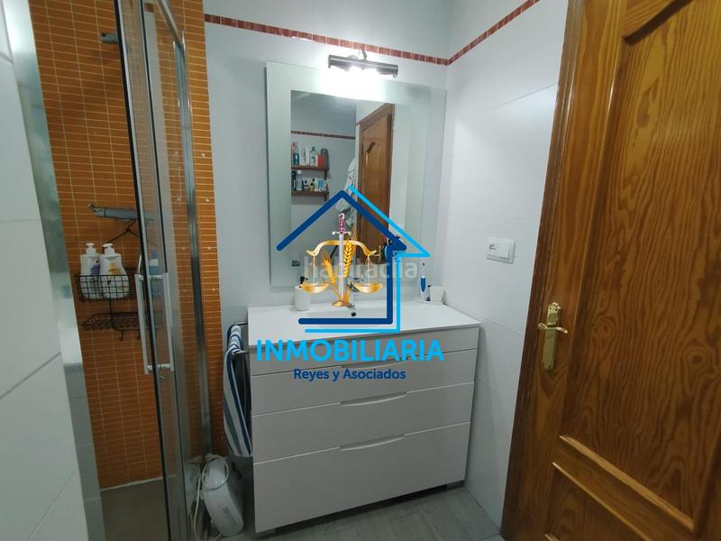 Foto 2e685442-2d44-4929-90d9-86ea6860b57c. Piso oportunidad levante con ascensor en Viñuela - Rescatado Córdoba