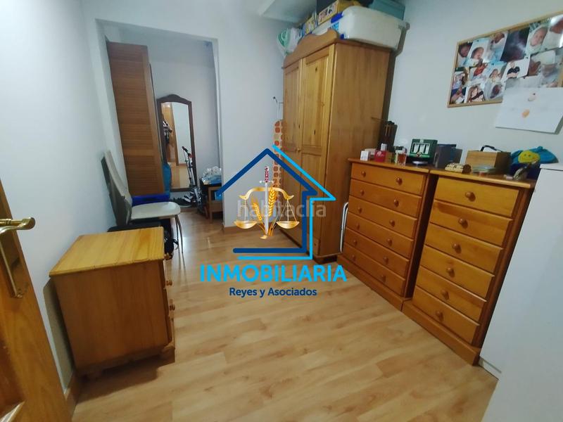 Foto d1492117-719f-47ef-b37c-17012334b13c. Piso oportunidad levante con ascensor en Viñuela - Rescatado Córdoba