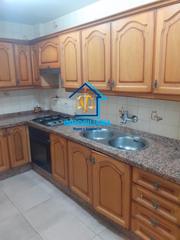 Appartement à Sta. Marina - San Andrés - San Pablo - San Lorenzo. Bonito apartamento en el realejo