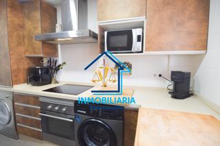 Appartement à Tablero Bajo - Arruzafilla. Gran hogar con 4 dormitorios 2 cocheras  y dos trasteros en una