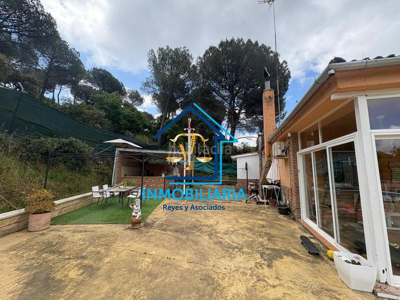 Foto 07de8ce3-98da-4216-8bdf-44dbab4b4a1d. Xalet amb aparcament piscina a Alcolea Córdoba
