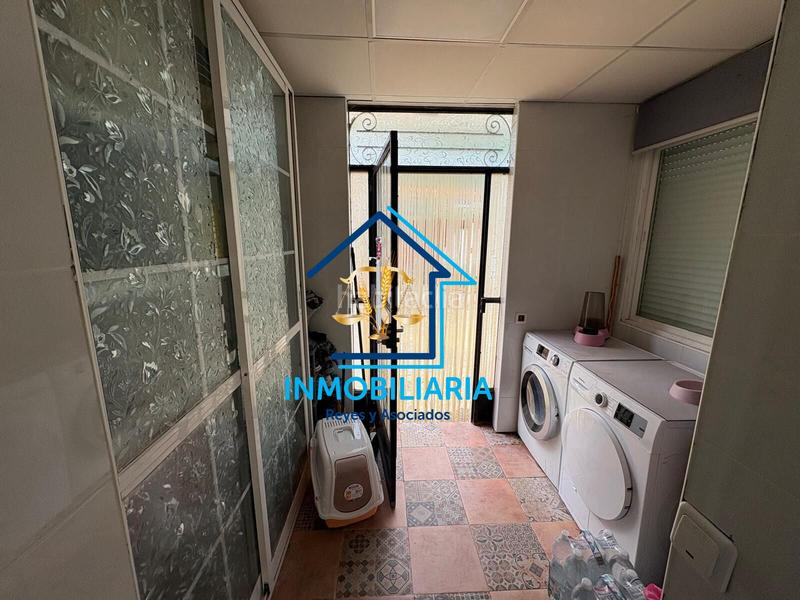 Foto a9e474b0-4f0e-4fa3-8863-fe006de6b4d2. Xalet amb aparcament piscina a Alcolea Córdoba