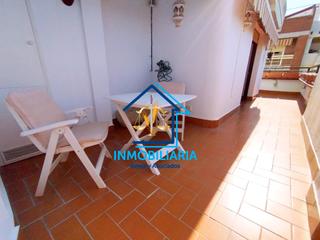 Location Appartement à Vista Alegre - Parque Cruz Conde. Piso junto a ministerios con parquing