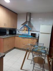 Location Appartement à Ciudad Jardín - Zoco. Alquiler habitacion medina azahara