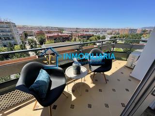 Location Appartement à Fátima - Levante. Se alquilan 4 habitaciones el precio es  por habitación.