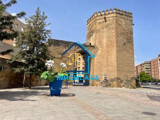 Pis en Sta. Marina - San Andrs - San Pablo - San Lorenzo. Increible y con todo lujo de detalles para entrar ya