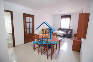 Casa en Villafranca de Crdoba