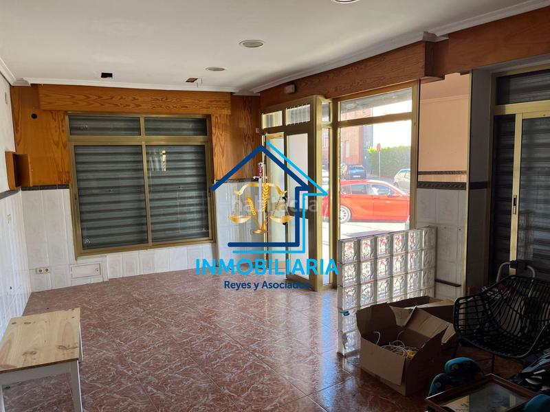 Foto 04c30ecd-3562-41fd-8f67-4135db033ec5. Local comercial a Ollerías - San Cayetano Córdoba