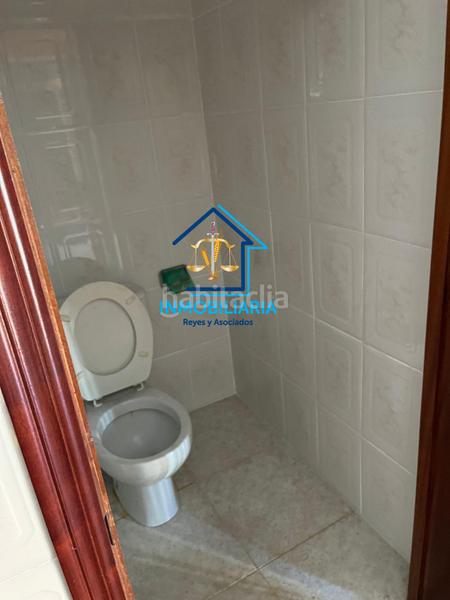 Foto 1d81eec2-09c2-479e-90f1-1c2984238b83. Local comercial a Ollerías - San Cayetano Córdoba