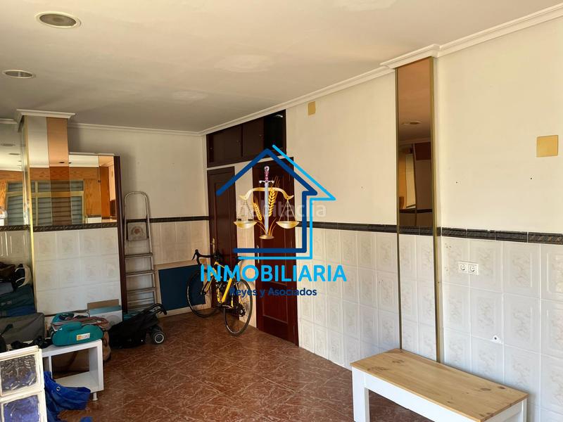 Foto 45ad5091-e7aa-4e1e-8eae-faeac4d406e4. Local comercial a Ollerías - San Cayetano Córdoba