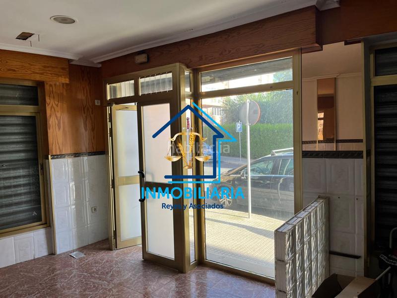 Foto 58d9c70d-ee67-4492-952f-2c179d6a7607. Local comercial a Ollerías - San Cayetano Córdoba