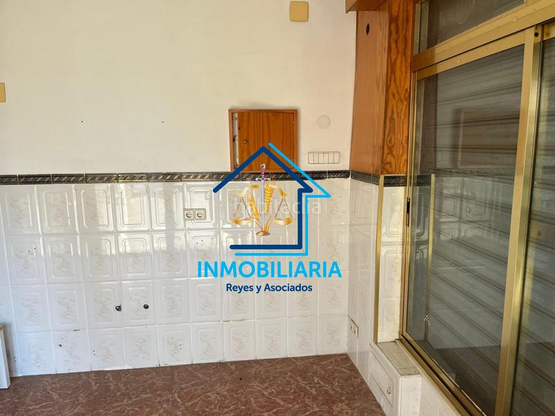 Foto ca670e31-9bd0-4f9d-826c-e9c90a417c98. Local comercial a Ollerías - San Cayetano Córdoba