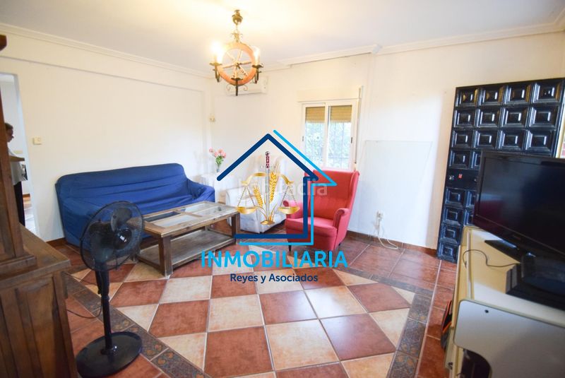 Foto 06b3e6e0-4b7a-4cd3-892a-92260763be86. Pis amb aparcament a El Higuerón Córdoba