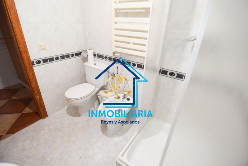 Foto 141633bb-e053-42c9-993a-ef60afb0568b. Pis amb aparcament a El Higuerón Córdoba