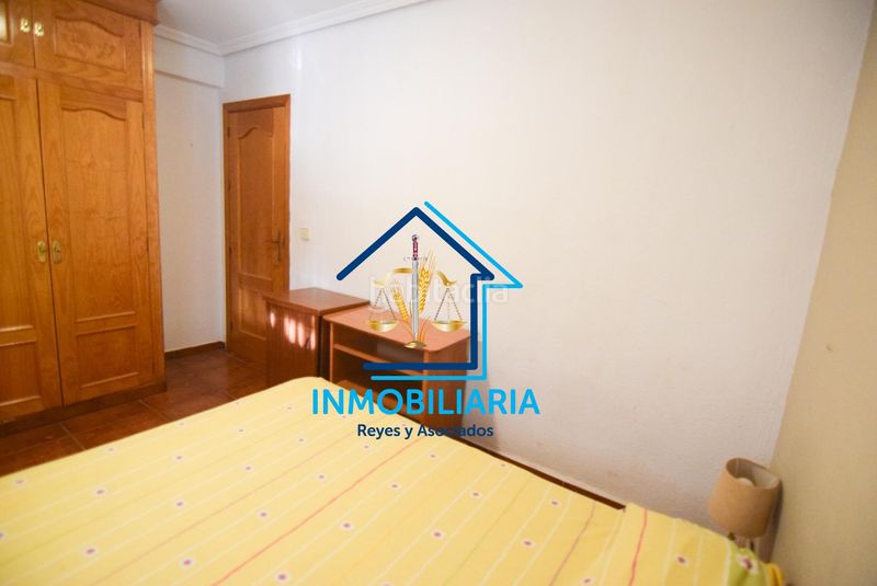 Foto 270edd2c-05b0-4b34-a213-b2b92a8514c8. Pis amb aparcament a El Higuerón Córdoba