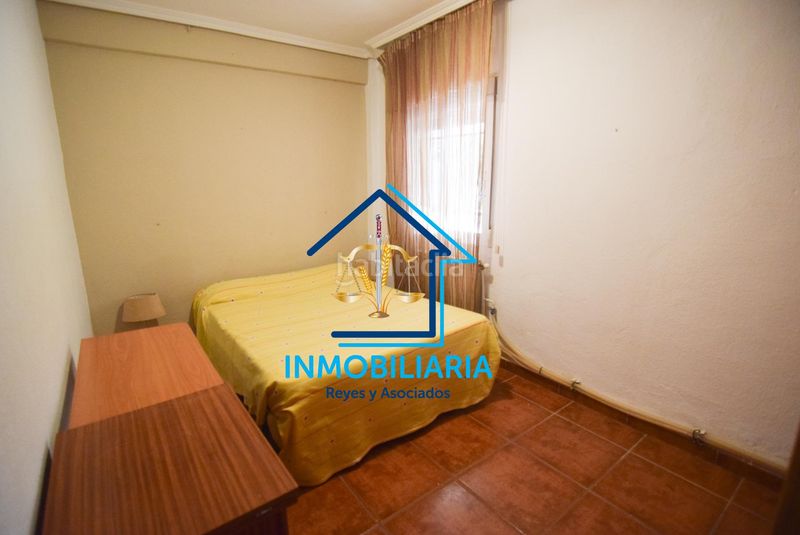 Foto 4b9562fa-c98f-4e96-941a-eb782c1558f2. Pis amb aparcament a El Higuerón Córdoba