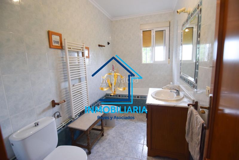 Foto 4f3d272a-d156-4517-b71a-0e393e06df0b. Pis amb aparcament a El Higuerón Córdoba