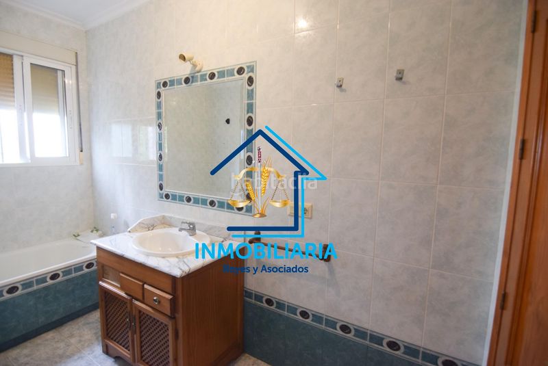 Foto 66f602e5-8bb3-4893-9309-9c3edd2664f6. Pis amb aparcament a El Higuerón Córdoba