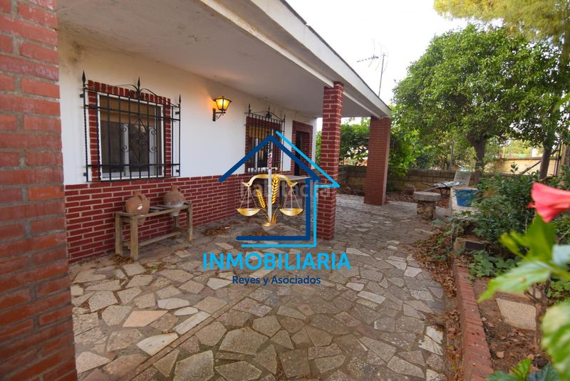 Foto 6d542b93-e089-4ea6-93c8-52c3d814d05b. Pis amb aparcament a El Higuerón Córdoba