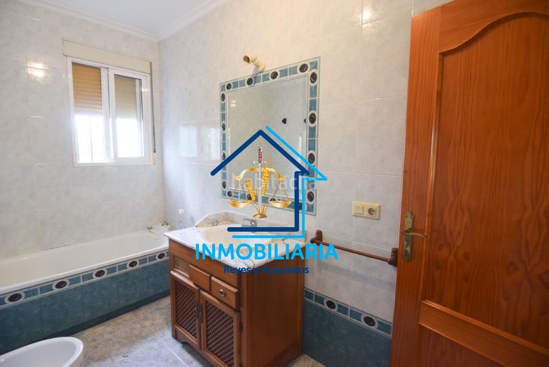 Foto 80de649f-b114-47fd-9b5a-ab3756d6a8d7. Pis amb aparcament a El Higuerón Córdoba