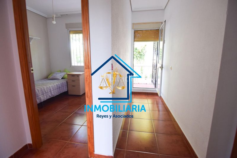 Foto 97ade77c-0f47-47fc-9ac6-1e388f144d25. Pis amb aparcament a El Higuerón Córdoba