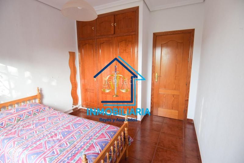 Foto a3a54715-3016-4230-886e-1849be6b49d0. Pis amb aparcament a El Higuerón Córdoba