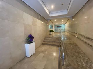 Lloguer Pis a Viñuela - Rescatado. Alquiler vivienda junto a facultad de derecho y ade, internet, c