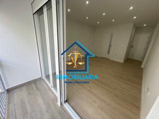 Appartement à Fátima - Levante. Espectacular vivienda totalmente reformada a estrenar en virgen