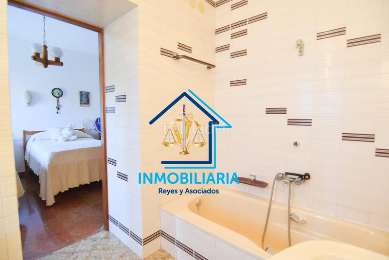 Foto 01159aea-54b4-44af-8186-7f491229b66c. Chalet unico y exclusivo chalet en sansueña en El Brillante -El Naranjo - El Tablero Córdoba