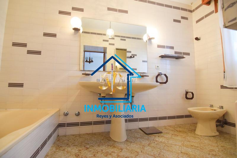 Foto 08f1f502-f060-4a0b-965a-1835fb76bd24. Chalet unico y exclusivo chalet en sansueña en El Brillante -El Naranjo - El Tablero Córdoba