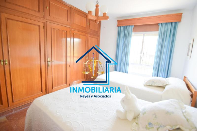 Foto 177d27c3-e48b-4d23-8482-179df64bb28d. Chalet unico y exclusivo chalet en sansueña en El Brillante -El Naranjo - El Tablero Córdoba
