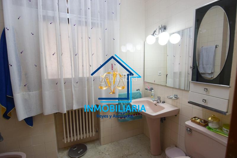 Foto 1824433f-df2d-4363-a0a3-80c52f507d3a. Chalet unico y exclusivo chalet en sansueña en El Brillante -El Naranjo - El Tablero Córdoba