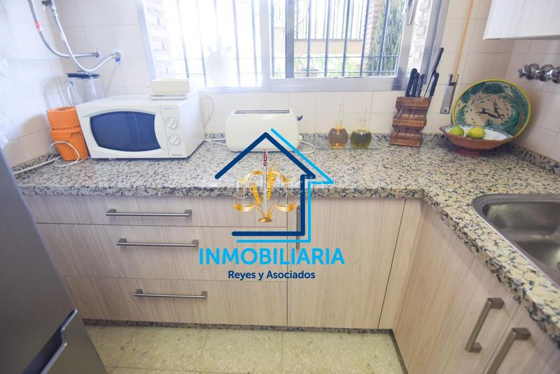 Foto 1ee522f4-46e4-425b-93c5-b59716a844b7. Chalet unico y exclusivo chalet en sansueña en El Brillante -El Naranjo - El Tablero Córdoba