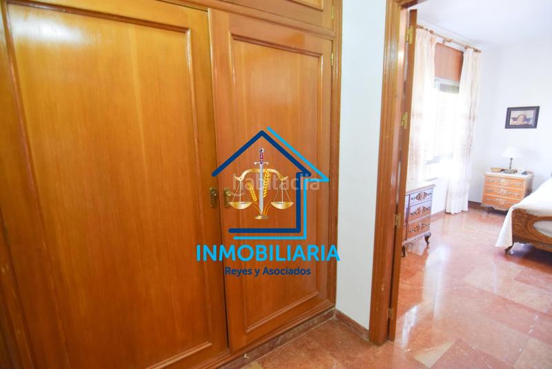 Foto 26041e54-46af-4720-bf25-95d7fef4bb3a. Chalet unico y exclusivo chalet en sansueña en El Brillante -El Naranjo - El Tablero Córdoba