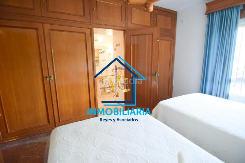 Foto 30843b92-1c67-4b7c-823f-fdc203563a08. Chalet unico y exclusivo chalet en sansueña en El Brillante -El Naranjo - El Tablero Córdoba