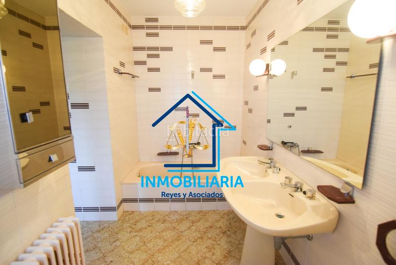 Foto 3b14de3b-52e6-4804-a4ac-1f3a21c4c74d. Chalet unico y exclusivo chalet en sansueña en El Brillante -El Naranjo - El Tablero Córdoba