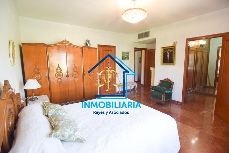 Foto 4337ee85-1f74-4b7e-9f57-b376e1645d66. Chalet unico y exclusivo chalet en sansueña en El Brillante -El Naranjo - El Tablero Córdoba