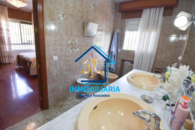 Foto 46eddede-7291-4e02-a736-a48aafeb5e82. Chalet unico y exclusivo chalet en sansueña en El Brillante -El Naranjo - El Tablero Córdoba