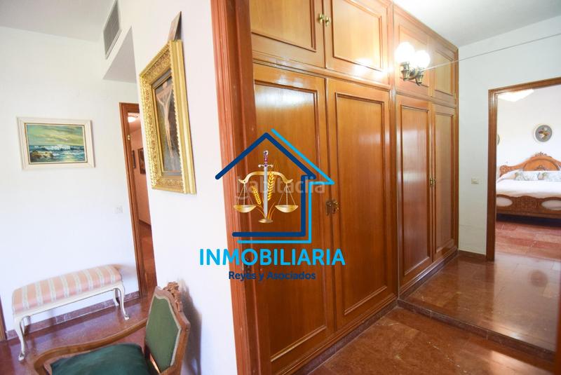 Foto 4efcf04d-6042-41aa-84e1-b451d974c8f8. Chalet unico y exclusivo chalet en sansueña en El Brillante -El Naranjo - El Tablero Córdoba