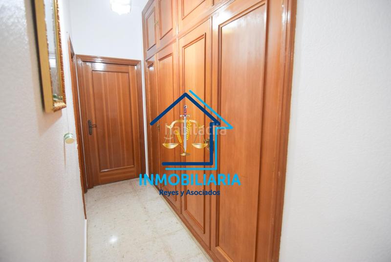 Foto 5a8b9b7a-887b-4948-ba8b-270c224c526d. Chalet unico y exclusivo chalet en sansueña en El Brillante -El Naranjo - El Tablero Córdoba