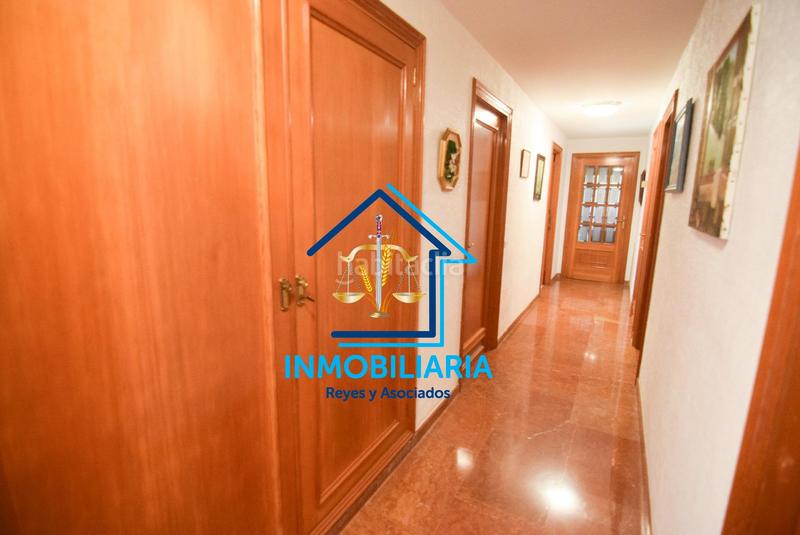 Foto 5e95d571-fcb3-412d-9d93-1c8be5ebe851. Chalet unico y exclusivo chalet en sansueña en El Brillante -El Naranjo - El Tablero Córdoba